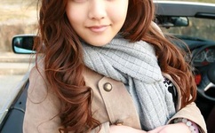 R级新片痛击大荧幕